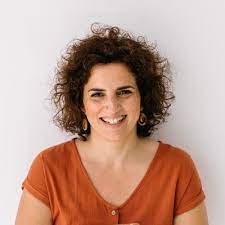 sandra casado